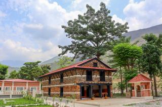 Kwality Beach Resort - Beni Ghāt - 7