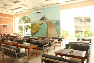 Kwality Beach Resort - Beni Ghāt - 6