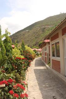 Kwality Beach Resort - Beni Ghāt - 5