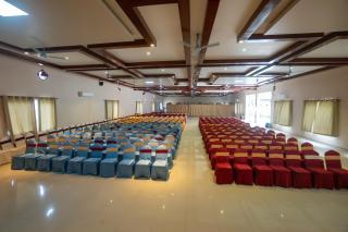 Kwality Beach Resort - Beni Ghāt - 2