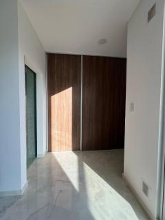 Estudio moderno con ubicacion estrella! - Vila El Carmen - 9
