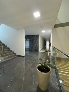 Estudio moderno con ubicacion estrella! - Vila El Carmen - 1