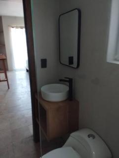 mono 205 - Città di Oaxaca - 9