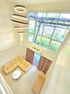 The Loft Pico de Loro - Nasugbu - 8