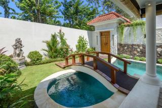 Hevea Villas - Seminyak - 7