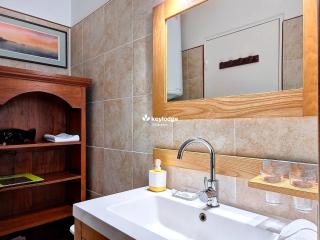 Le Florali 3 étoiles - à 5 min de la plage - Saint-Gilles - 3