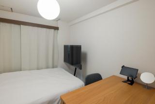 エルザビル405 - 9