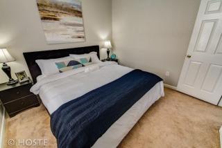 *H NEW!* 1 BR Downtown Townhome, Newly Renovated! - Colorado Springs - 0