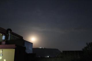 House Of Dugari - 2