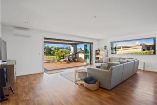 Tohora Serenity - Waihi Beach Holiday Home - 5