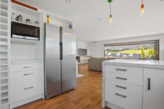 Tohora Serenity - Waihi Beach Holiday Home - Waihi Beach - 2