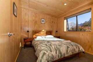 Blackball Connection - 7