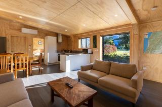 Blackball Connection - 8