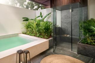 Baitong Hotel & Resort Phnom Penh - 3