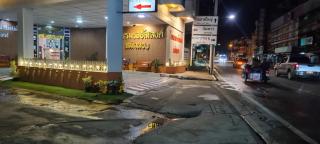 Royal Land Mae Klong Hotel - Samut Songkhram - 2