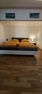 Ferienwohnung "Am Berg" - Gerolstein - 2