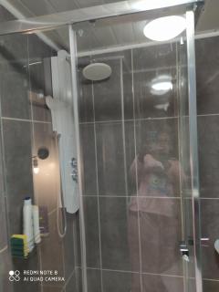 GITE Chez Marilou - Aulnay-sous-Bois - 6