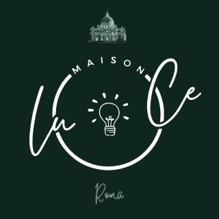 Maison LuCe - Rome - 8