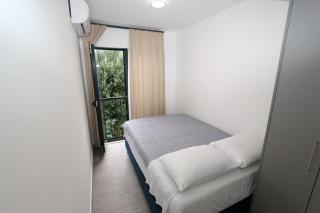 Apartments Port View - Herceg-Novi - 3