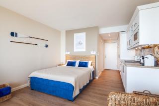 Meerblick Apartment 110 - Timmendorfer Strand - 3