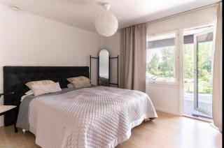 Beautiful house in peaceful area - 4