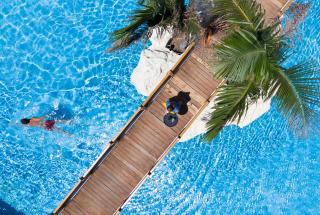 SEAFOS Luxury Resort & Spa - Limited Edition by Leonardo Hotels - 7