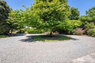 Isness - Your Haven on Hautere - Te Horo - 7