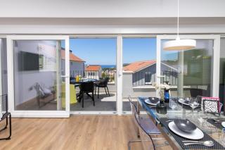 Apartments "Niko" - ZF Hvar - Hvar - 1