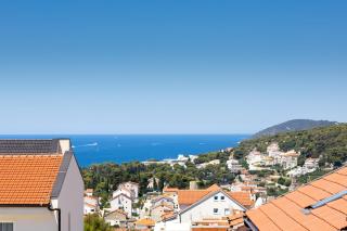 Apartments "Niko" - ZF Hvar - Hvar - 7