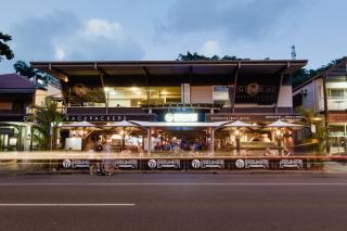 Global Backpackers Port Douglas - Port Douglas - 5