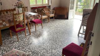 Laghi di Como appartamento di Licinia e Mario - 8