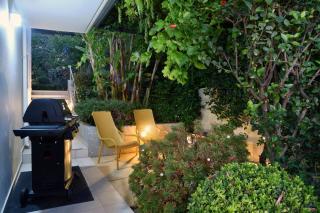 Sunlight Breeze Villa - 1