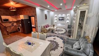 Gabala Dreams - 0