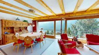 Tinus 58 - St. Moritz - 0