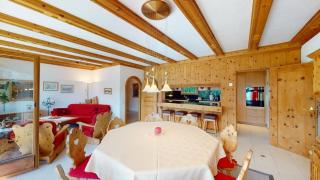 Tinus 58 - St. Moritz - 7