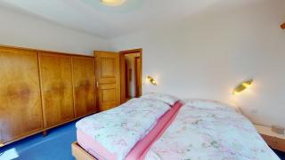 Tinus 58 - St. Moritz - 2