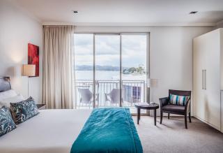 Trinity Wharf Tauranga - Tauranga - 3