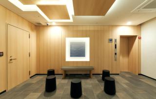 STAYAT OSAKA SHINSAIBASHI east - 3