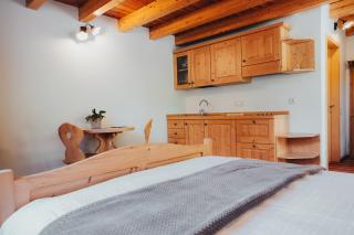 Agriturismo Maso Besleri - 1
