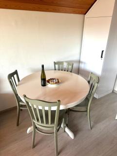 Apartmán Pure Harmony - 5