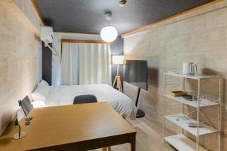 エルザビル416 - 0