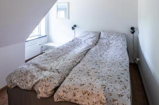 Lejlighed B - Vejle - 4