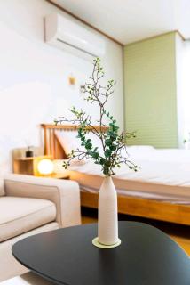 Haru stay - Anyang - 4