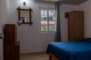 Villas Cozy Sloth - Puerto Viejo - 5