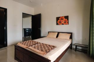 Sand Ranch by EWA Properties - Suratakal - 2