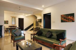 Sand Ranch by EWA Properties - Suratakal - 4