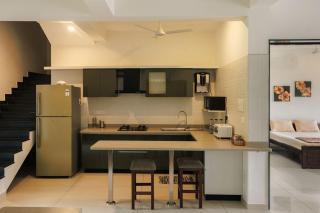 Sand Ranch by EWA Properties - Suratakal - 3