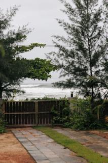 Sand Ranch by EWA Properties - Suratakal - 6