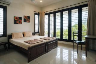 Sand Ranch by EWA Properties - Suratakal - 1