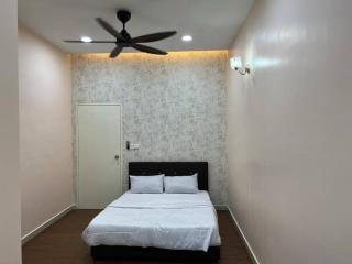 Homestay De Jitra - Jitra - 7
